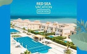 Selena Bay Resort